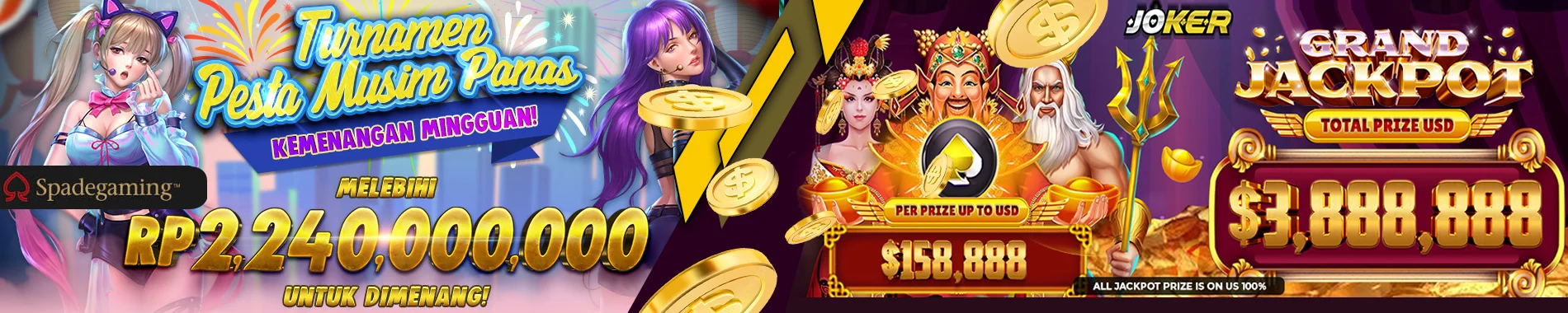 Slot Gacor: Daftar Situs Slot Gacor Online Terlengkap dan Terpercaya